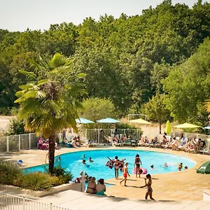  Chalet Du Soleil Frankrijk