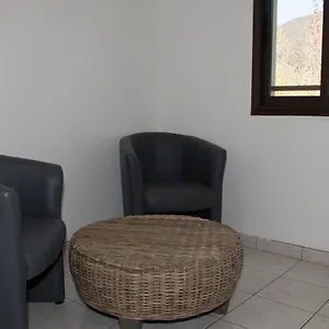  Camping Camping Les Prades Frankrijk